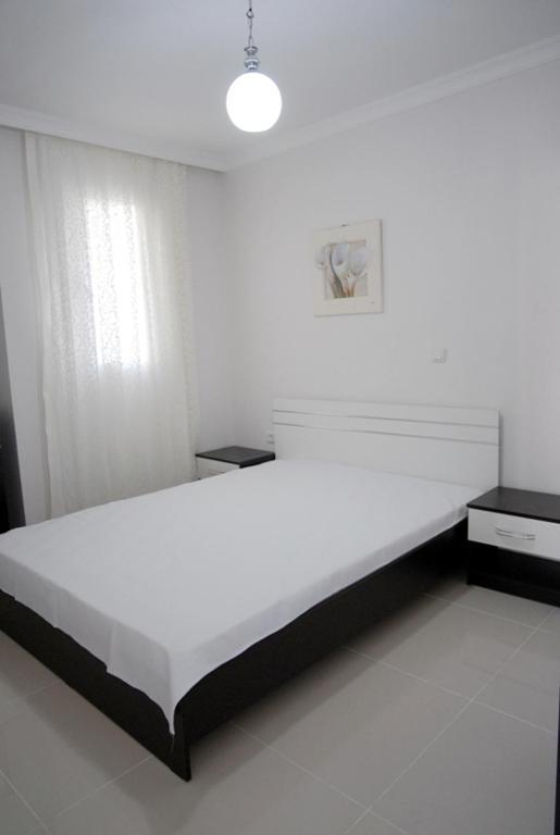 Torba Residence Δωμάτιο φωτογραφία