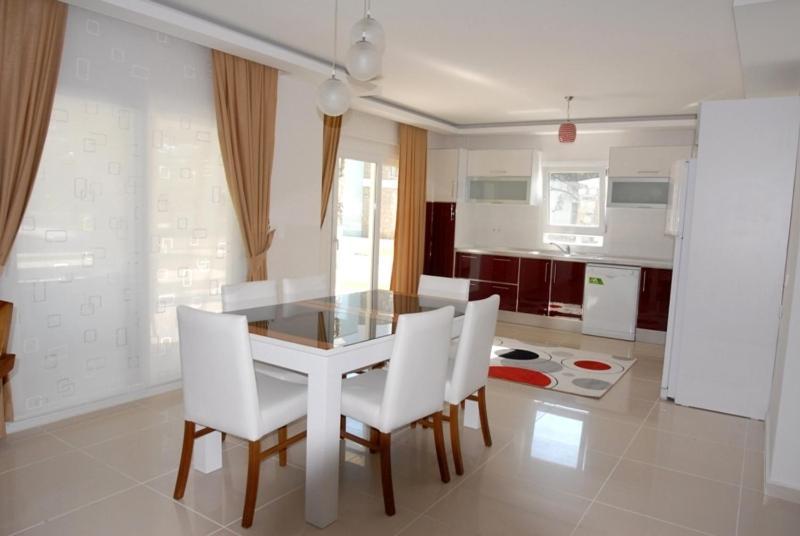 Torba Residence Δωμάτιο φωτογραφία
