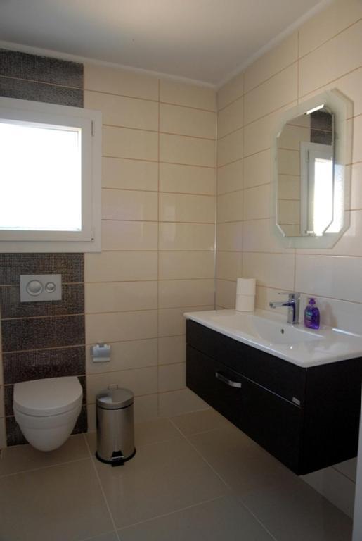 Torba Residence Δωμάτιο φωτογραφία