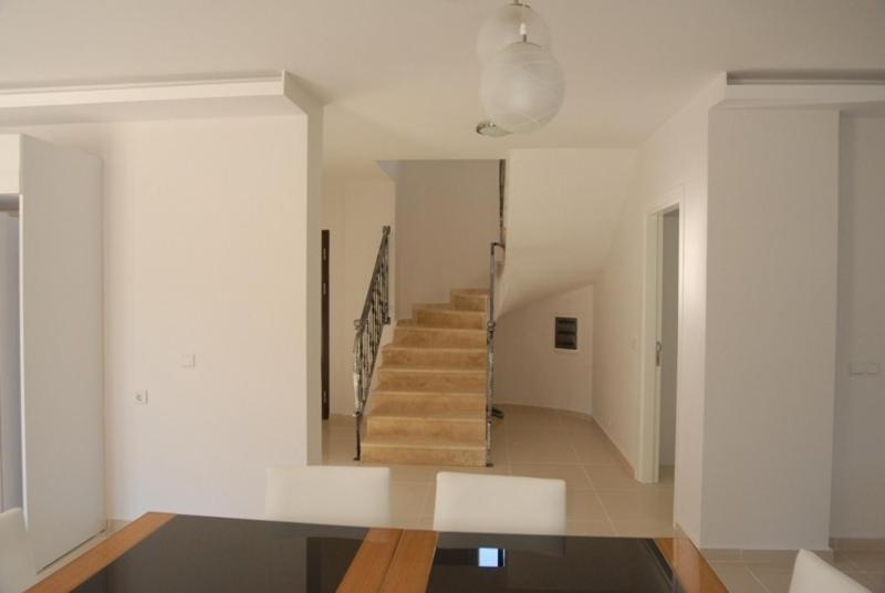 Torba Residence Δωμάτιο φωτογραφία